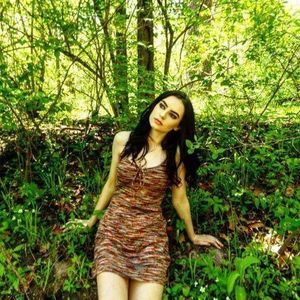 Meet your Posher, Destiny